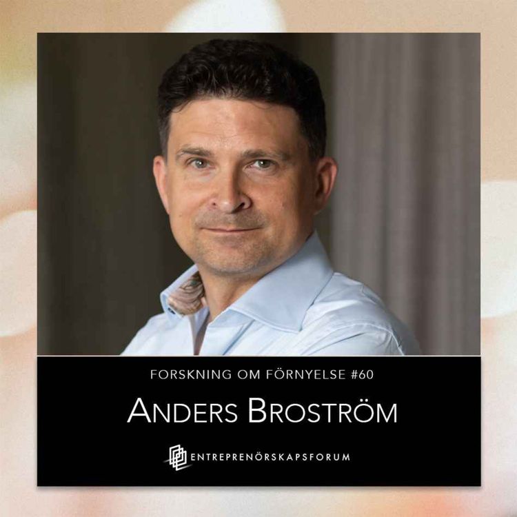 cover art for En marknad för livslångt lärande