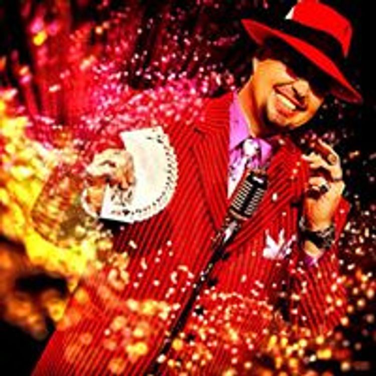 cover art for Dieselpunk Board Games You Should Be Playing!