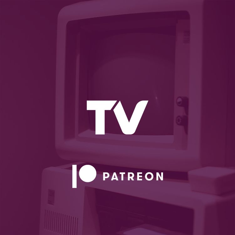 cover art for Fuck you Mario!