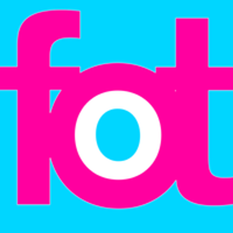 cover art for The Guestlist - Episode 81