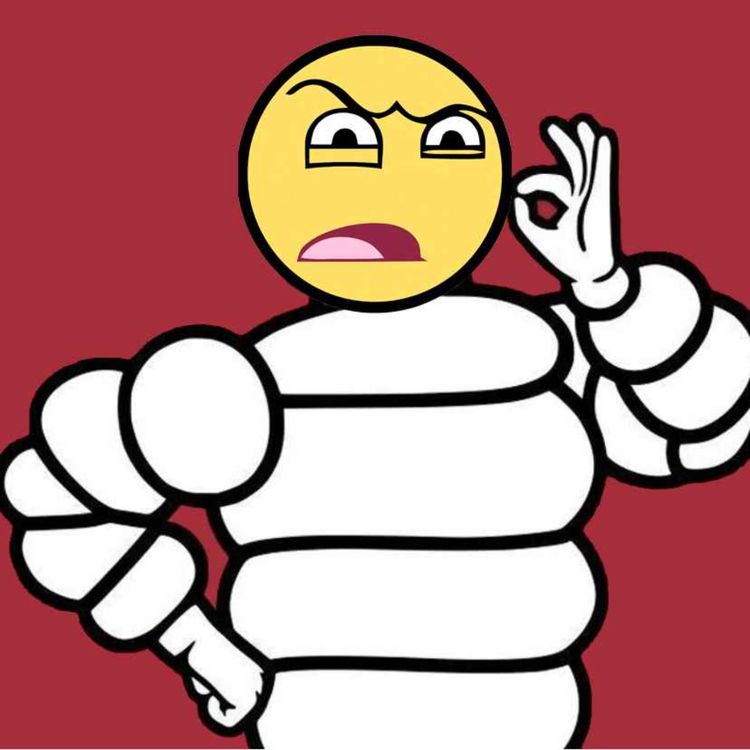 cover art for Guía Michelin Mexico