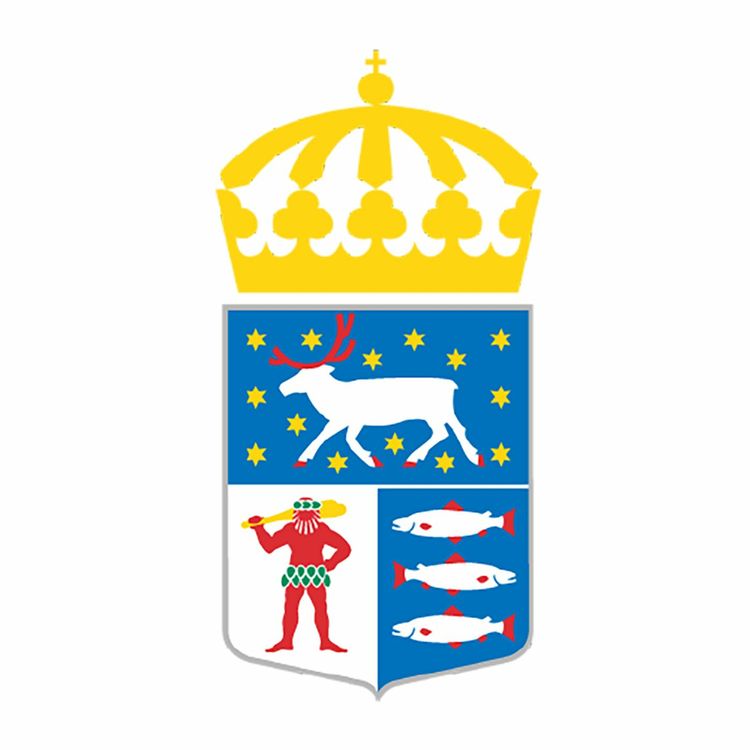 cover art for Vill du veta vad vi gör? – Klimatarbetet behöver planeras utifrån framtiden, inte historien!