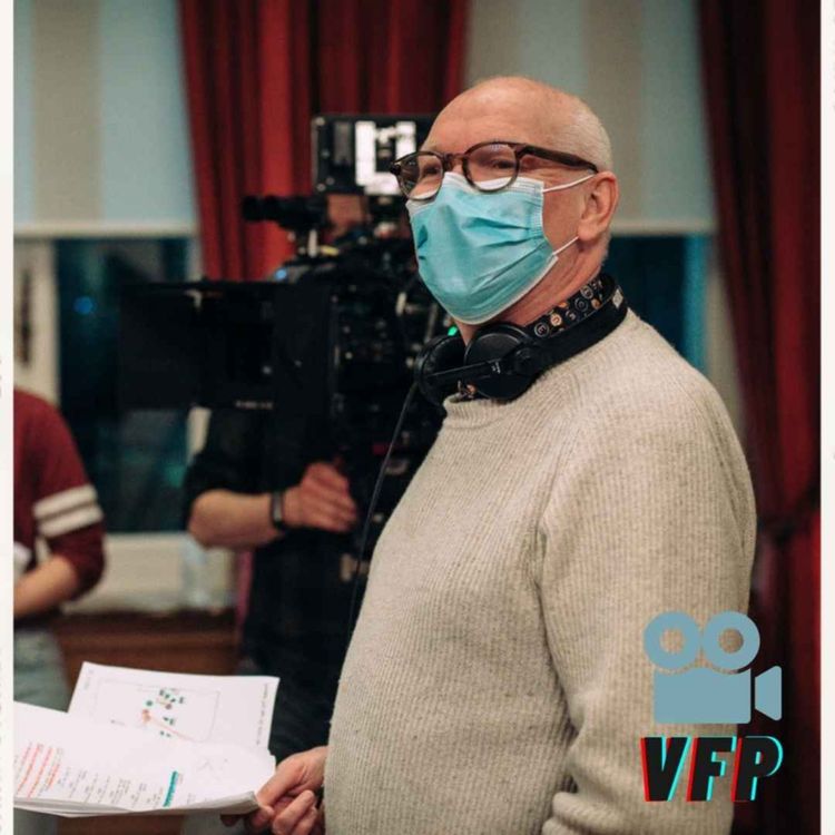 cover art for Pietje Horsten - 8eraf