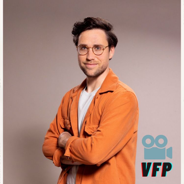 cover art for Ruben Vandenborre - De Familie Claus 2