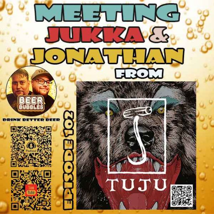 cover art for Meeting Panimo Tuju