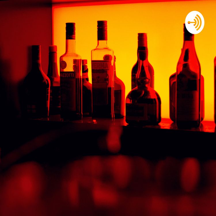 cover art for SWEETLUCK'S BAR FIGHTS