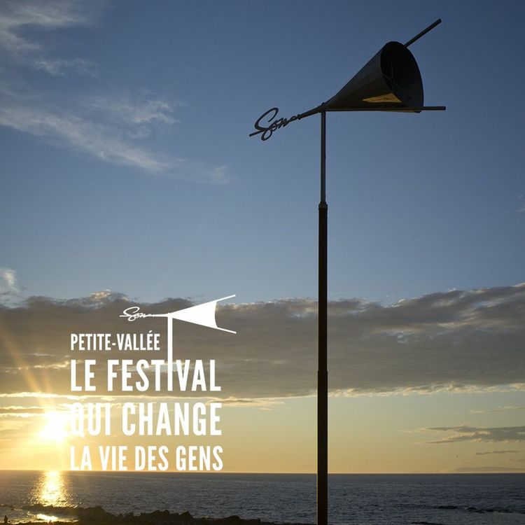 cover art for Épisode 8 / Les moments