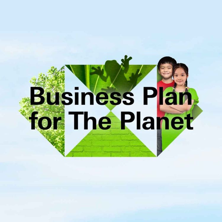 cover art for COP26 and the boardroom: What’s next?