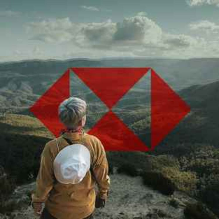 cover art for Nature-based solutions: what they are and how can they help us fight climate change