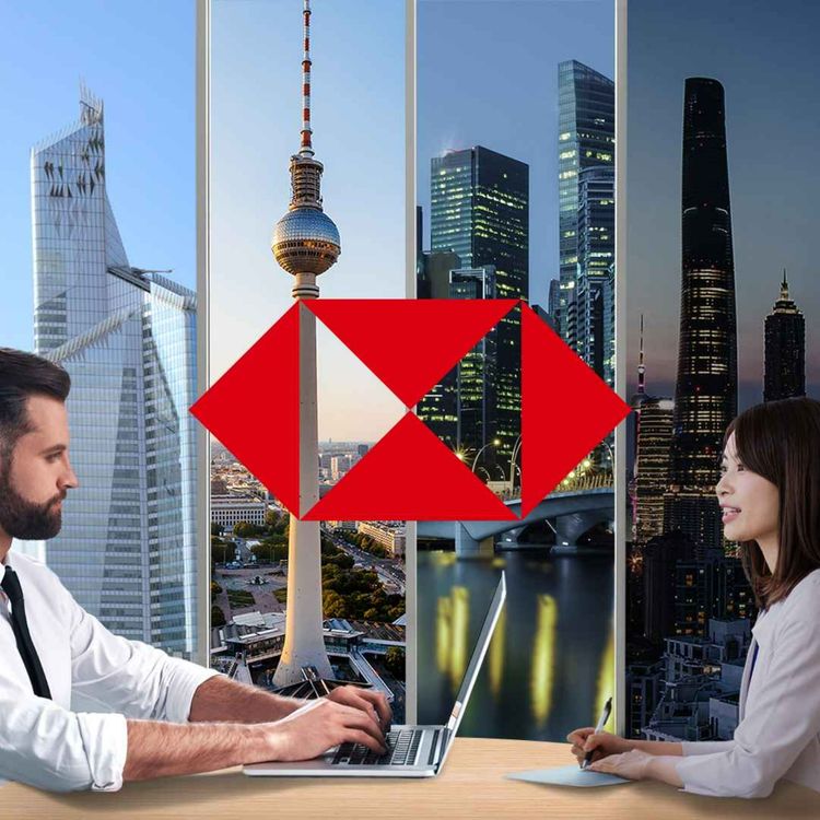 cover art for Doing business in Europe: Working capital optimization 