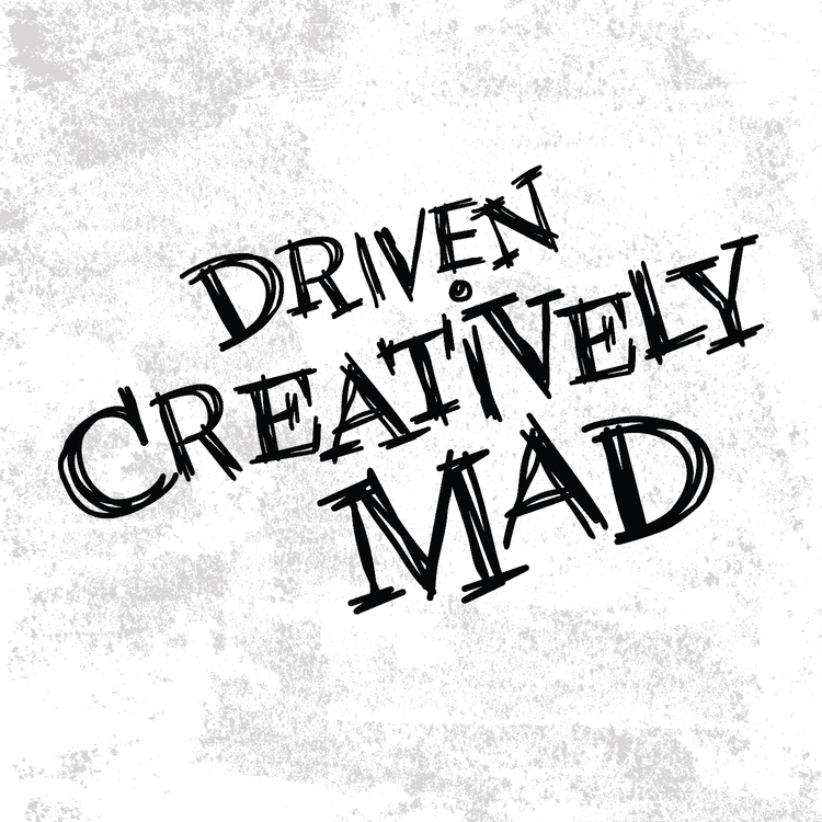 cover art for DCM 8: It's Been a Year Since Season 1