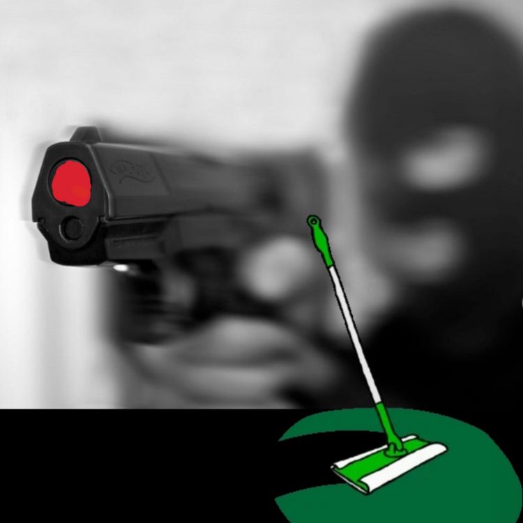 cover art for PotitPodden Episode 55 - Ranskurs & ØkonomiNAVigasjon