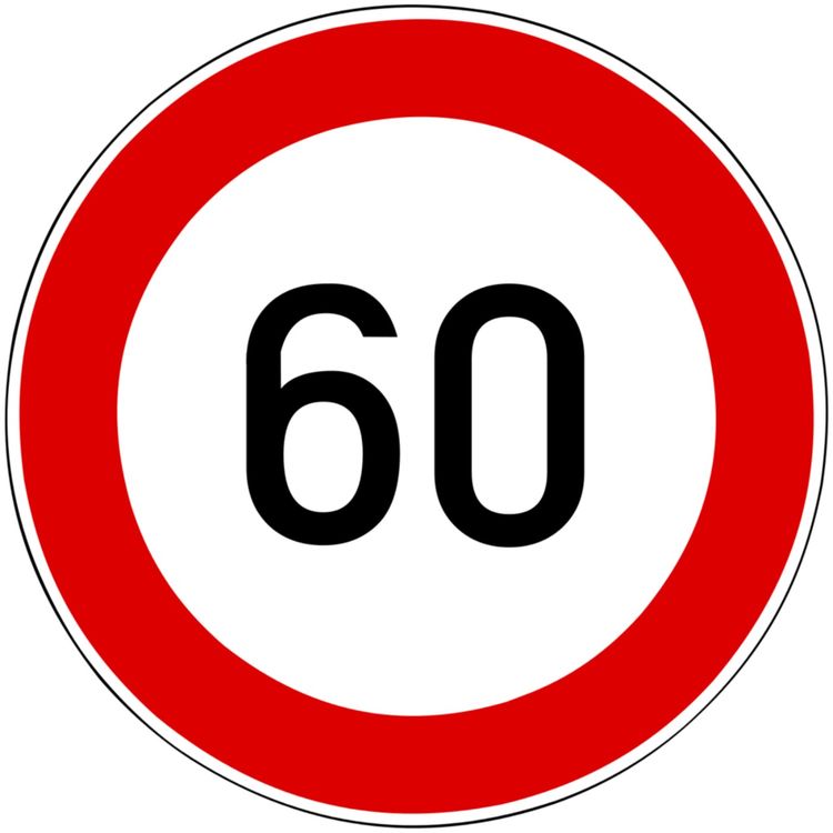 cover art for PotitPodden Episode 60 - Episode nr. 60 og vi har mæ gjest