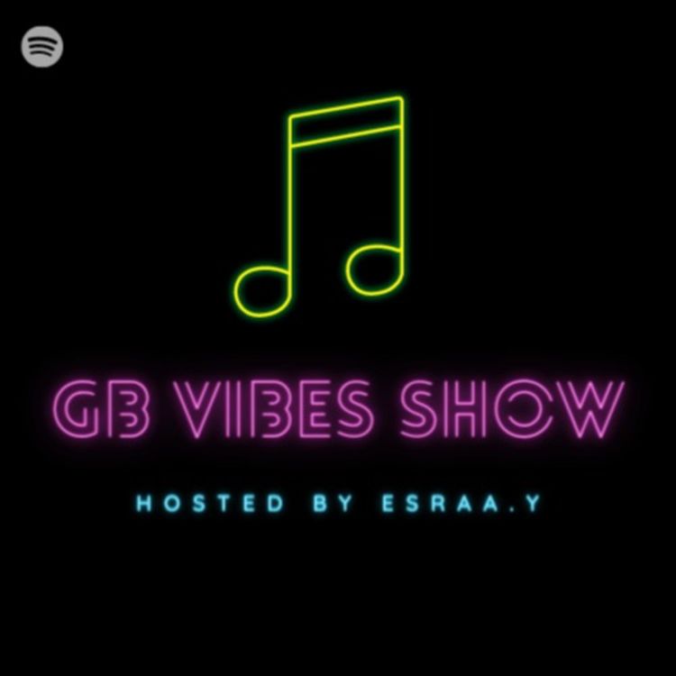 cover art for How COVID-19 is Affecting women and children?