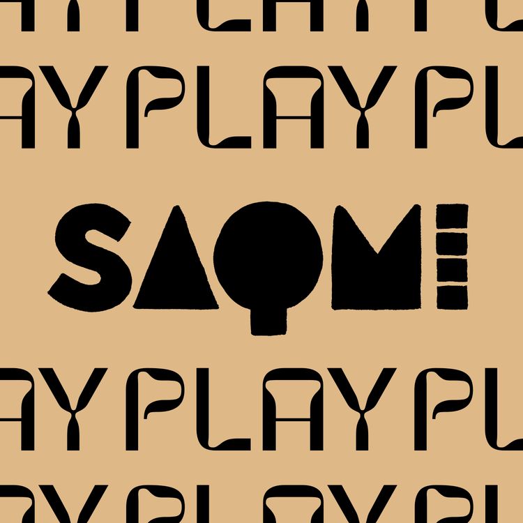 cover art for Del LaGrace Volcano