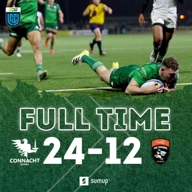 cover art for Sharks review Jan 2023