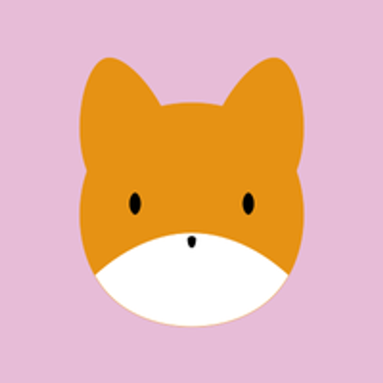 cover art for Test without attachment