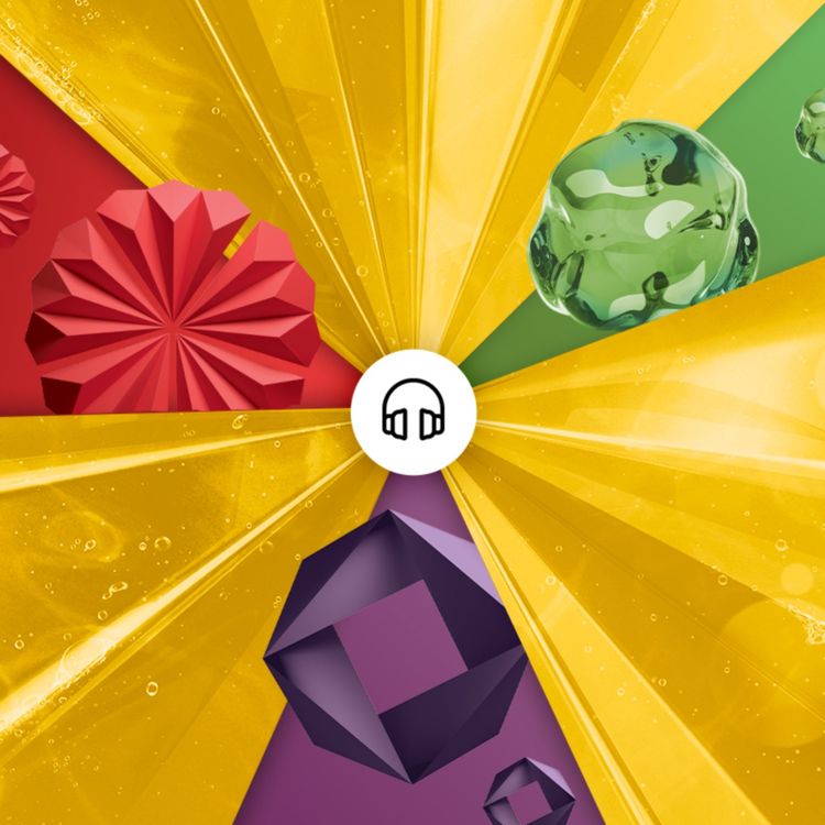 cover art for Low Nicotine