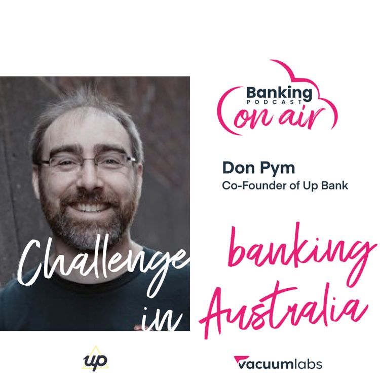 cover art for #12 War stories with Dom Pym (Up Bank)