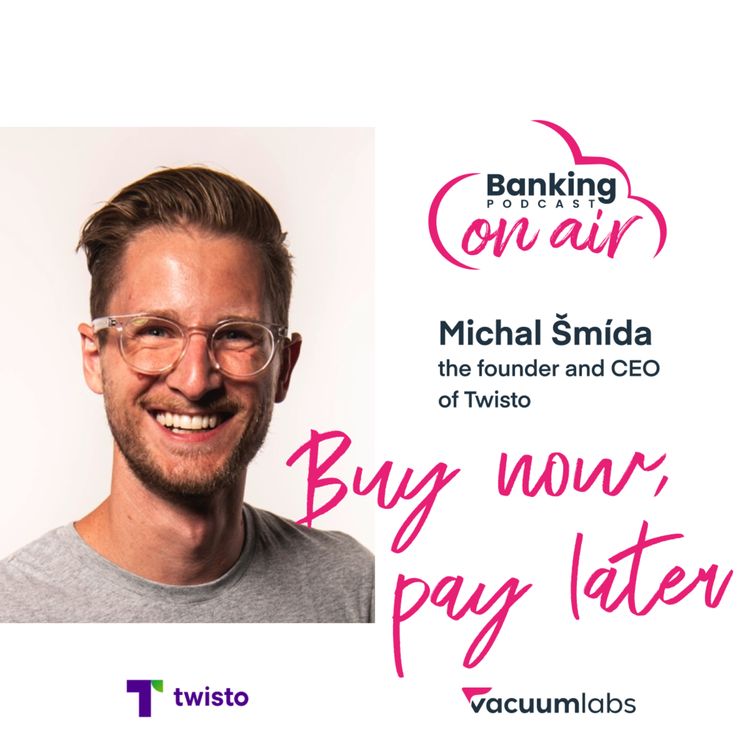 cover art for #09 War stories with Michal Smida (Twisto)