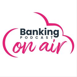 cover art for Banking on Air