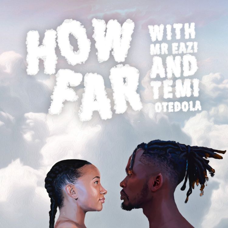 cover art for I Invented Detty December 