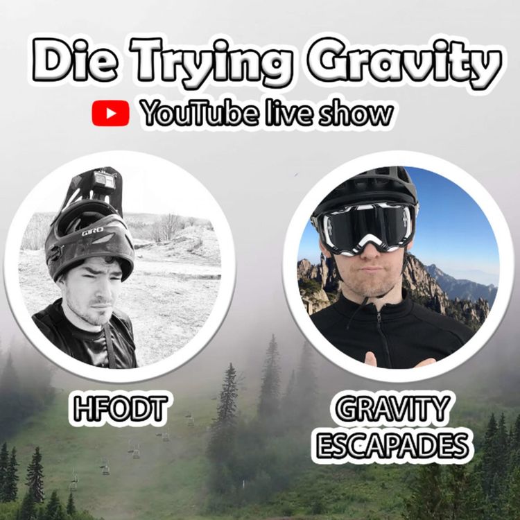 cover art for A New Beginning