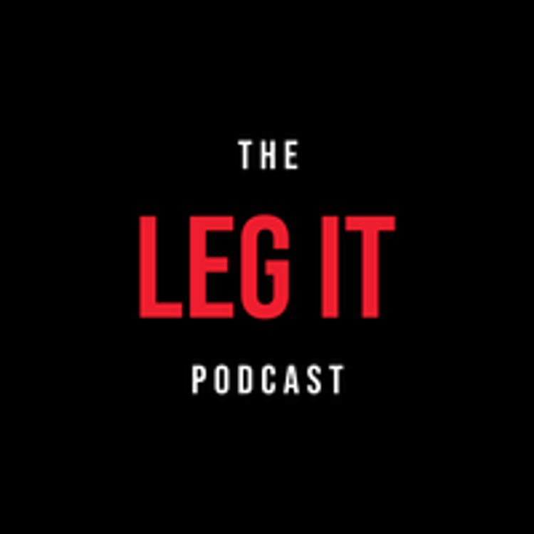 cover art for *EARLY ACCESS* - DR USMAN SAJJAD (GP & Sports Doctor)