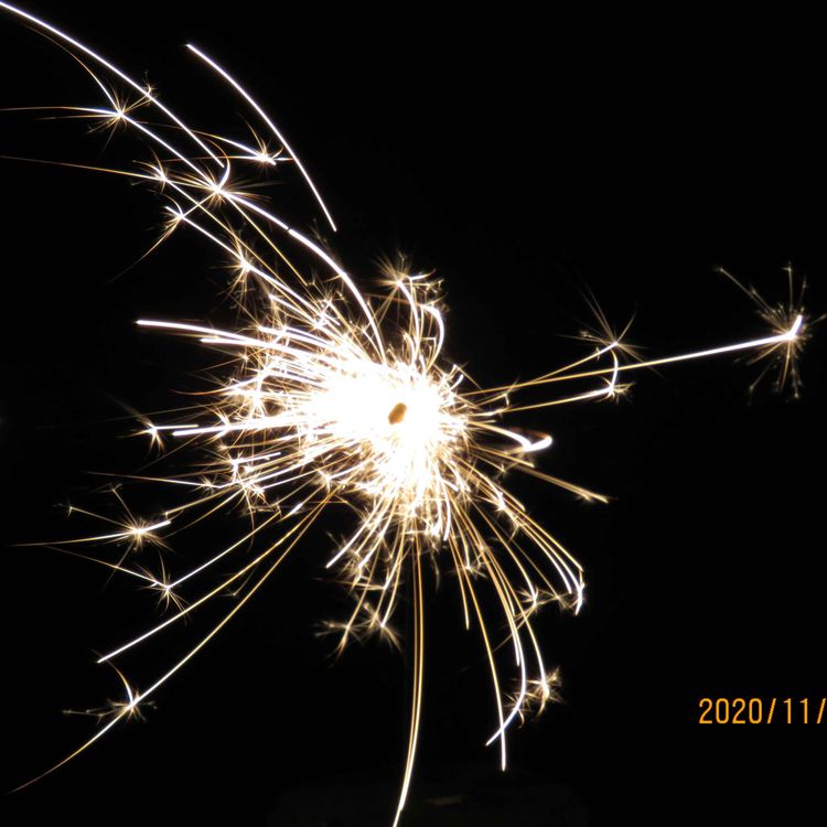 cover art for Att göra annorlunda