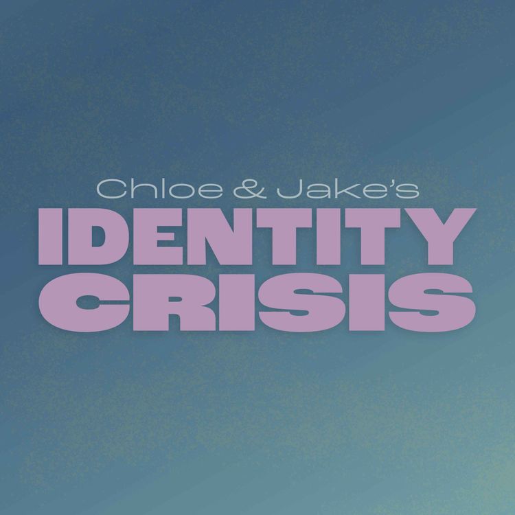 cover art for Season 3 Trailer - New year, new season, new name!