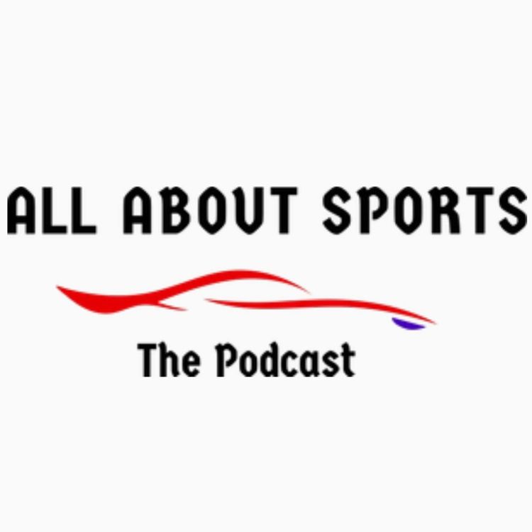 cover art for UFC 254: Main Card Preview - Khabib Nurmagomedov vs Justin Gaethje | Whittaker vs Cannonier #UFC