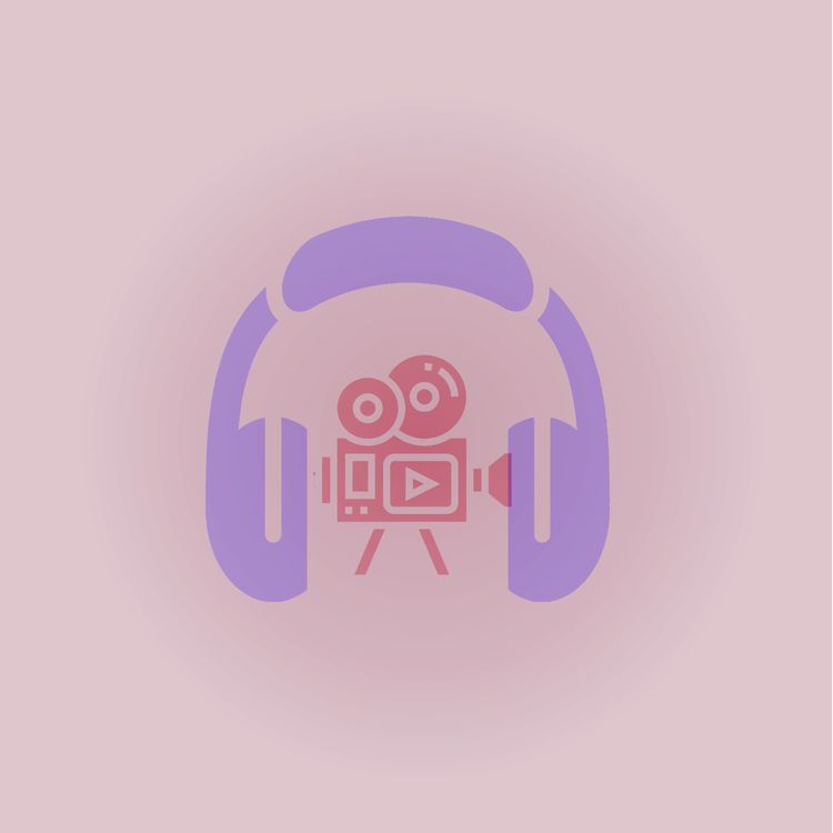 cover art for Programa 4 - Kirsten Lepore