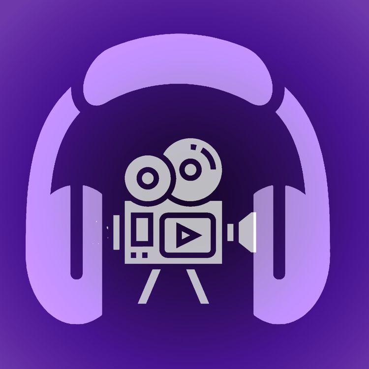 cover art for Programa 3 - Virgil Widrich