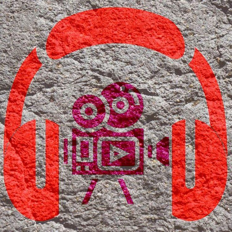 cover art for Programa 2 - PES (Adam Pesapane)