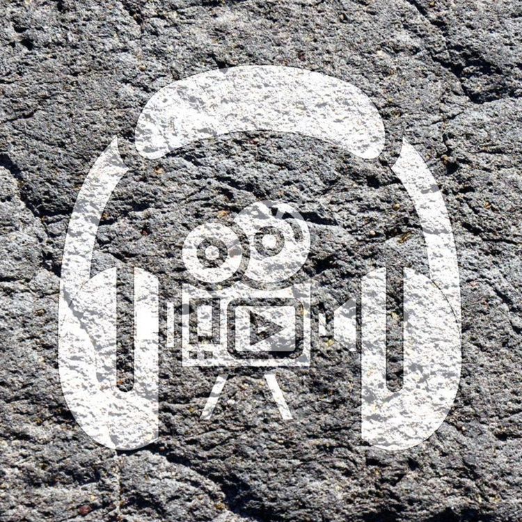 cover art for Animate a mirar Programa 1 - Břetislav Pojar