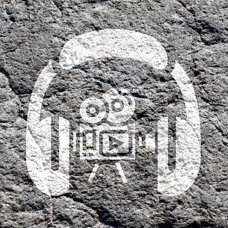 cover art for Programa 6 - Balance (Wolfgang y Christoph Lauenstein)