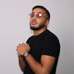 cover art for HKM RADIO