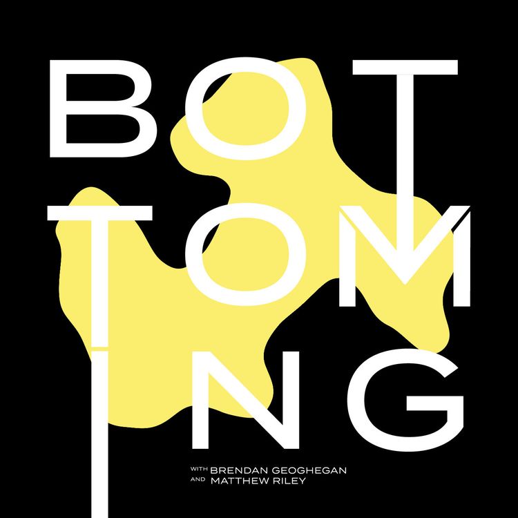 cover art for Educat(hun) with The Diana Award and Diversity Role Models