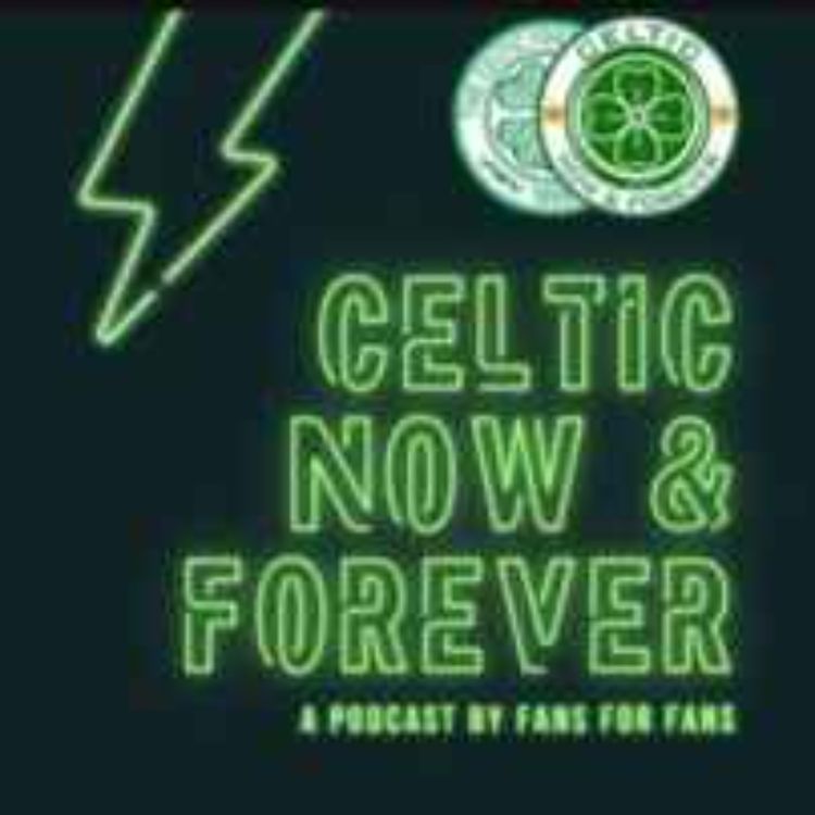 cover art for Scott Brown Departure.. 