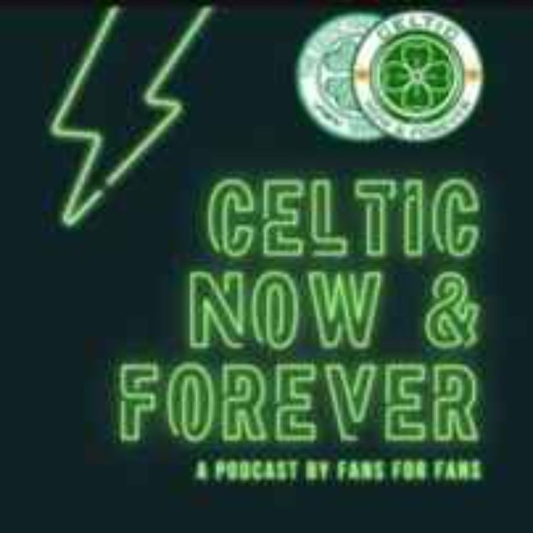 cover art for Az Pre Match.. Latest Transfers and News