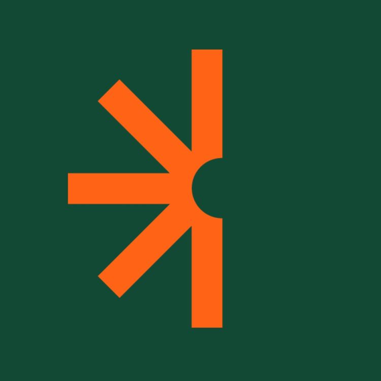 cover art for Early Access! - Episode 4 with Nancy Guthrie