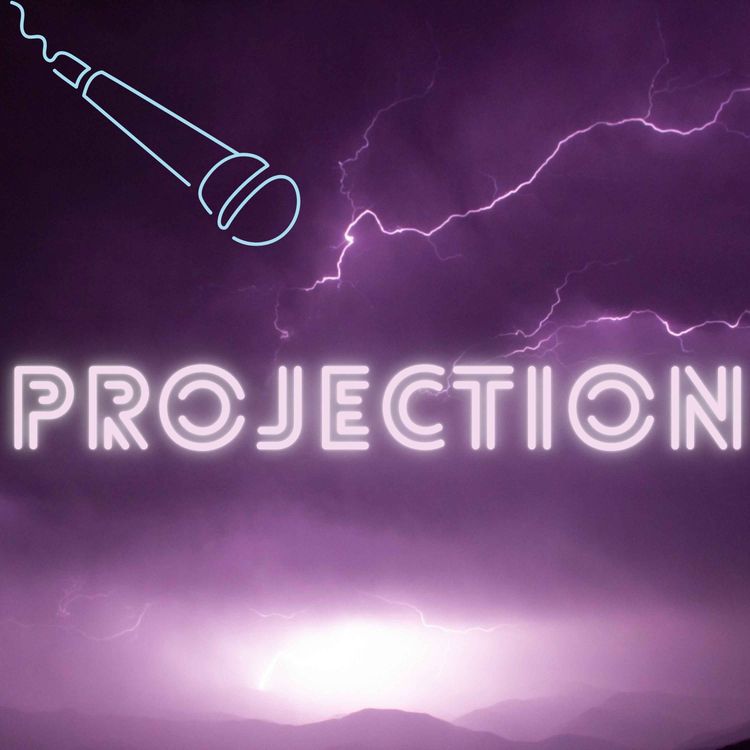 cover art for Empathie ?