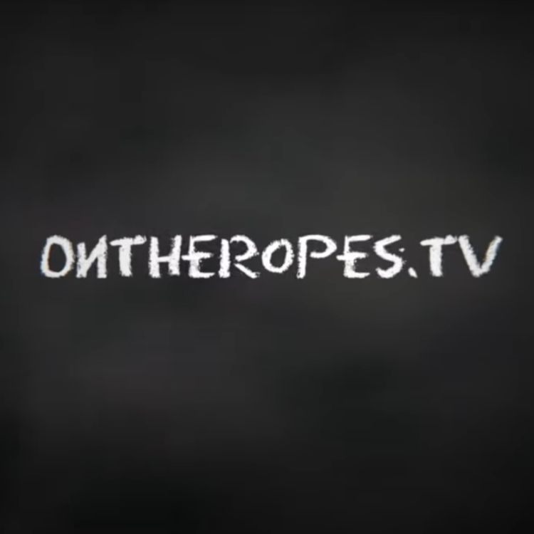 cover art for The Godfathers of Good III - Meet John Truman Wolfe