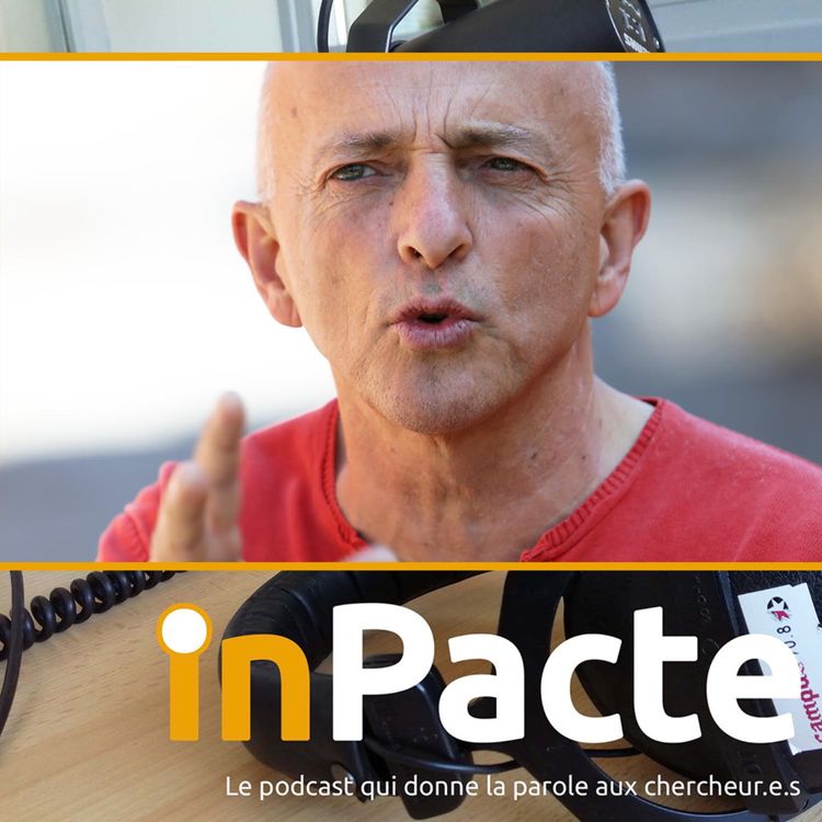 cover art for La métropole : problème ou solution à la crise climatique ?