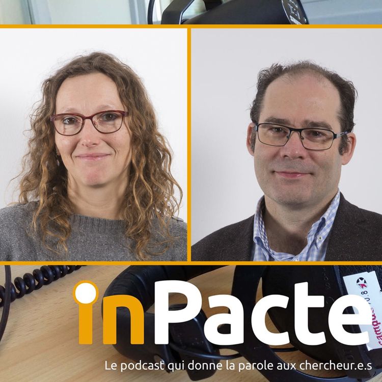 cover art for « Changer pour de vrai » face à la crise climatique 