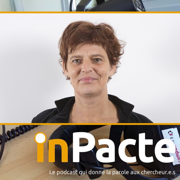 cover art for Faire du ‘’neuf’’ avec du ‘’vieux’’ : les initiatives citoyennes dans la transition