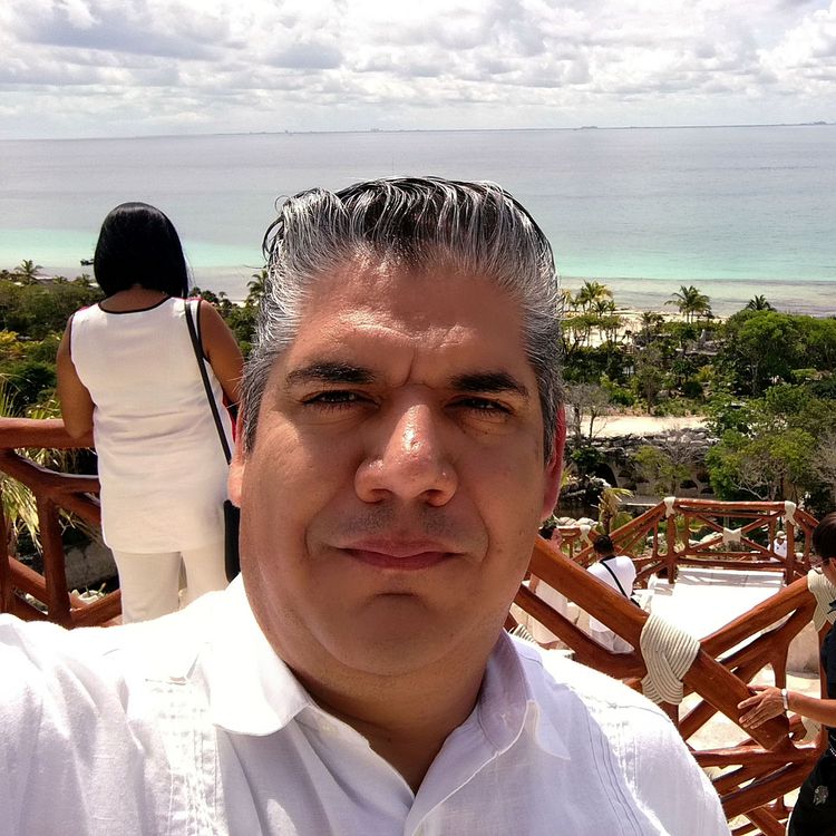 cover art for Se terminó mayo junto con el confinamiento voluntario