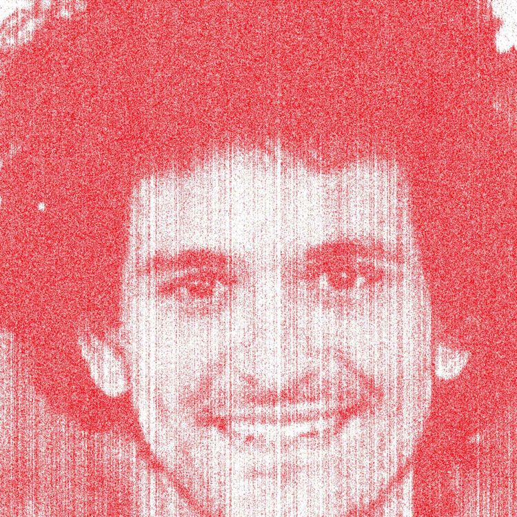 cover art for Episode 254: Moneyball II