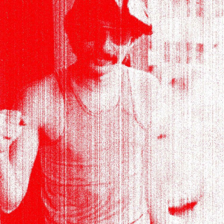 cover art for Episode 282: Fighting Times