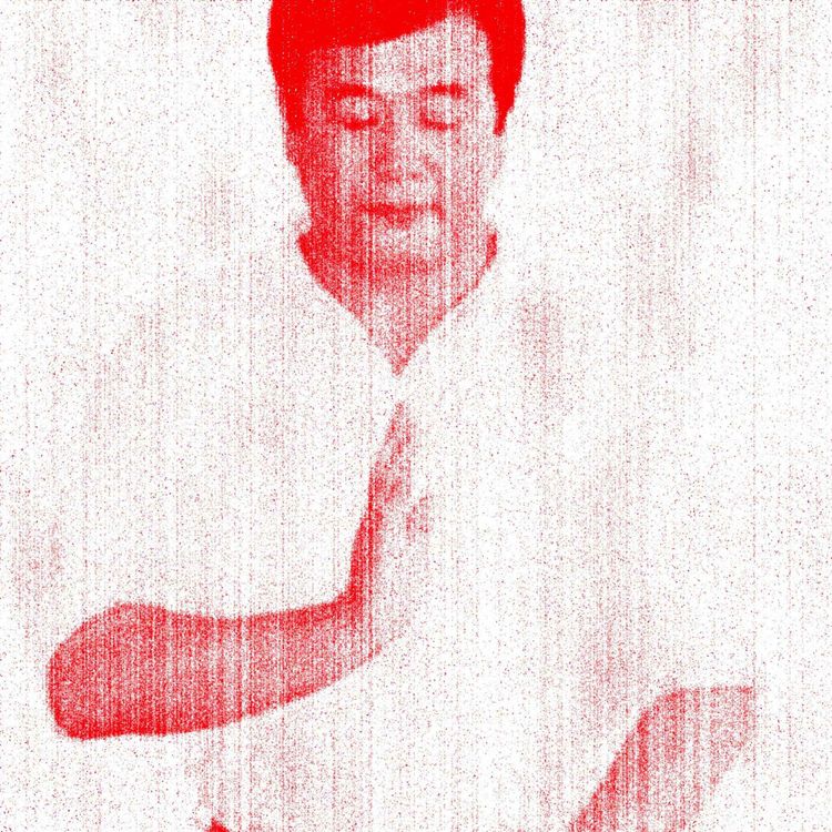 cover art for Episode 284: Falun Gong Part 2: Qigong Fever